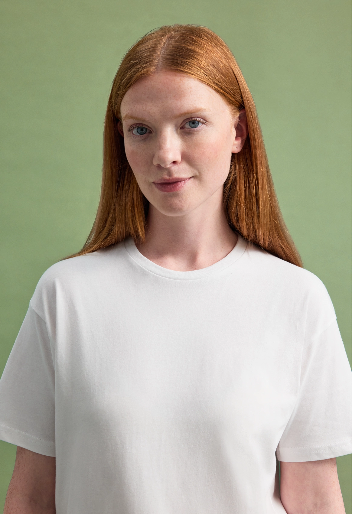 Eco T Shirt