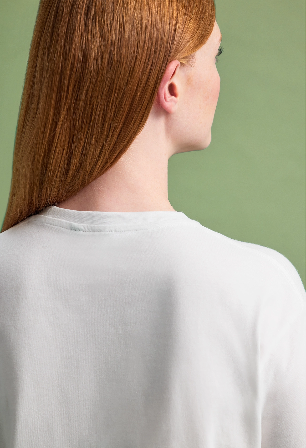 Eco T Shirt