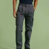 Eco Workwear Cargo Trouser