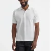 Ultimate Cotton Poloshirt