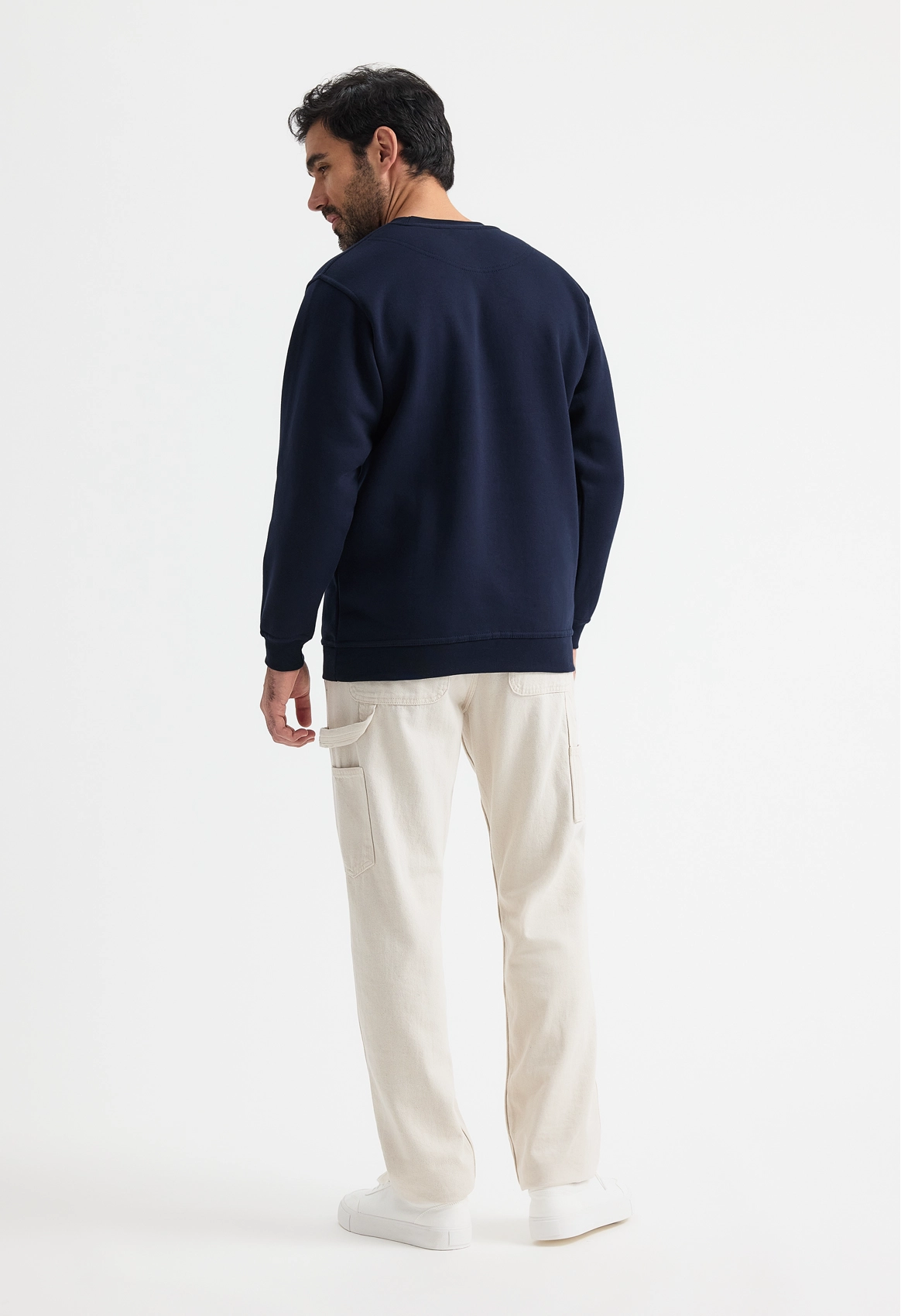 Premium Sweatshirt