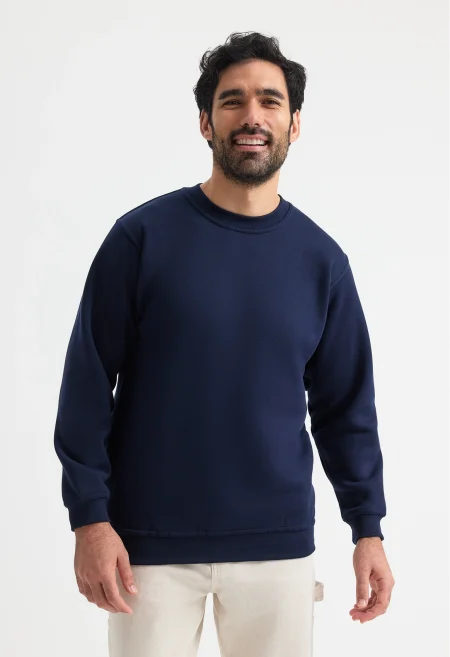 Premium Sweatshirt