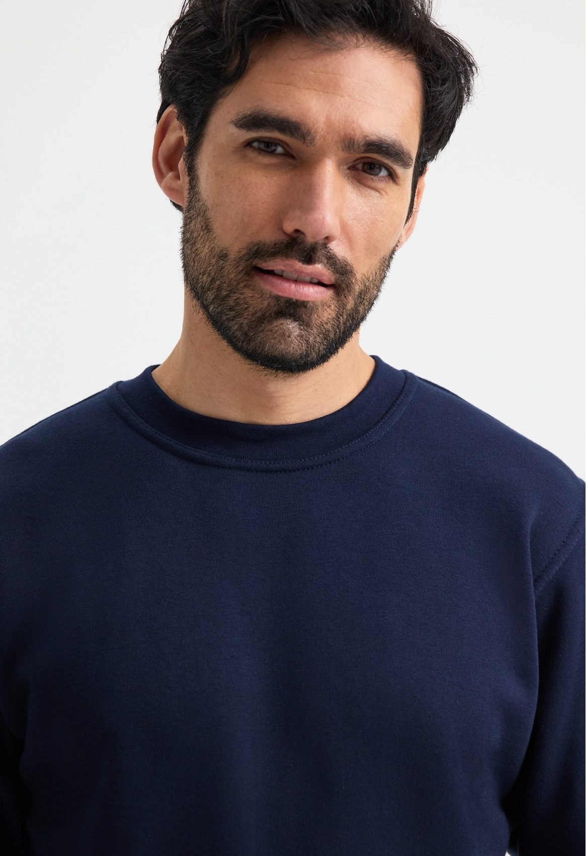 Premium Sweatshirt