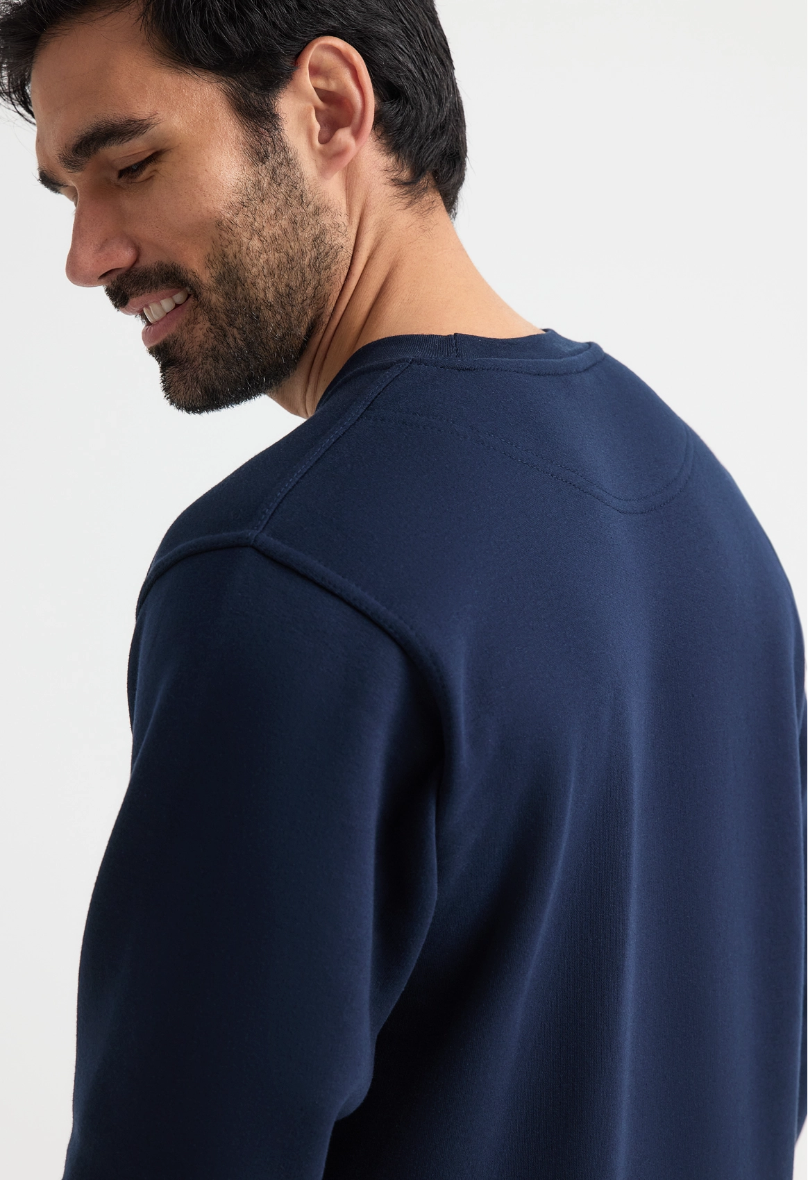 Premium Sweatshirt