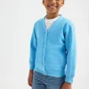 Childrens Cardigan