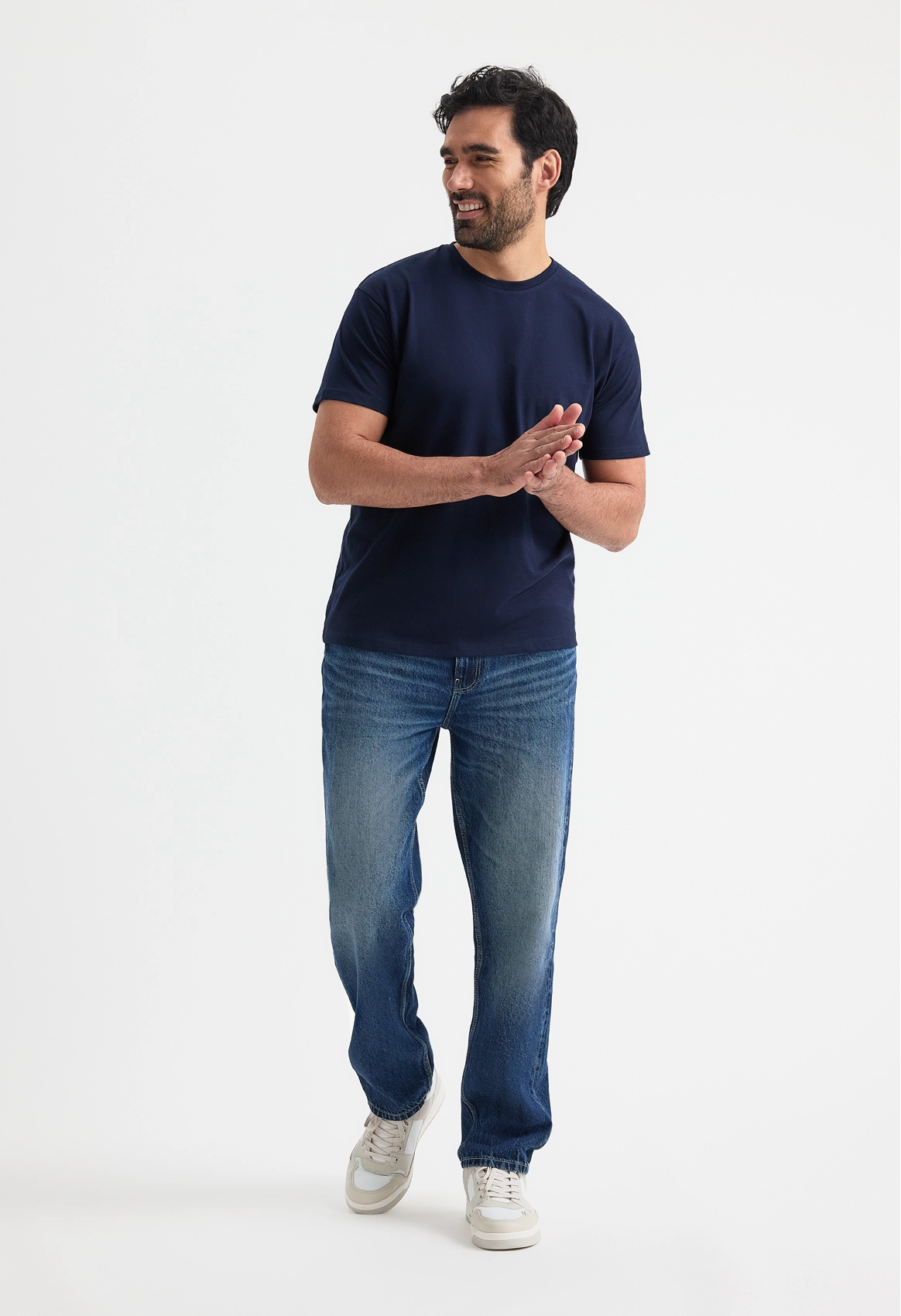 Premium T-shirt
