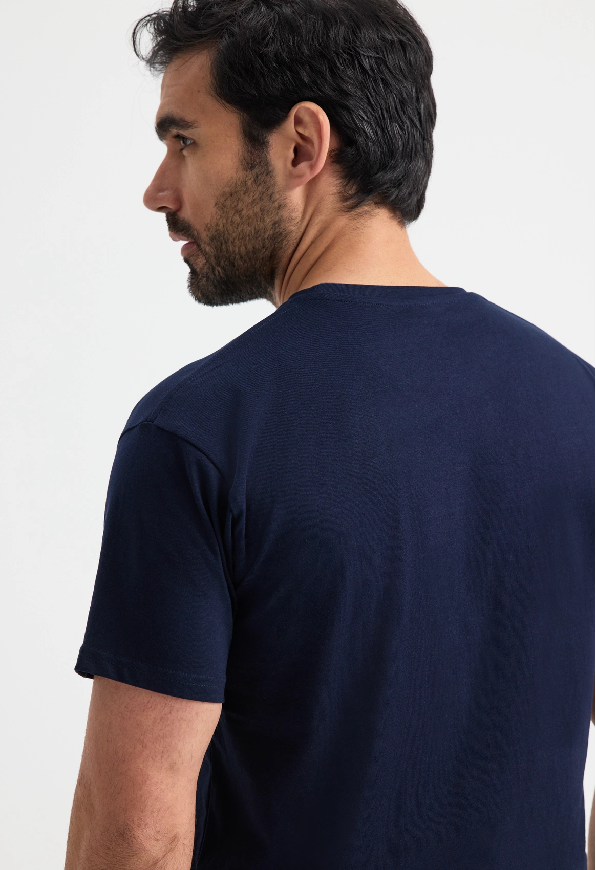 Premium T-shirt