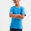 Childrens T-shirt