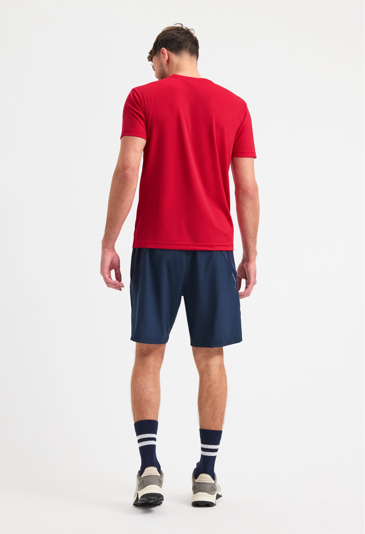 Mens Ultra Cool T Shirt