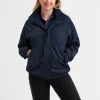 Premium Outdoor Jacket