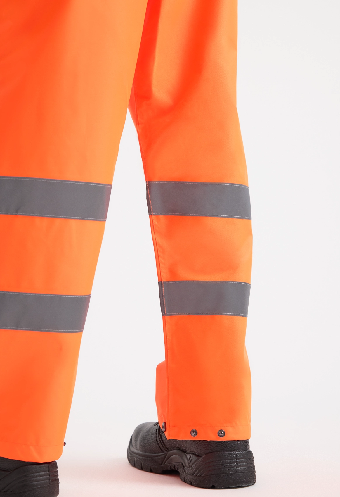Hi-Viz Trouser