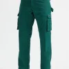 Super Pro TrouserLong