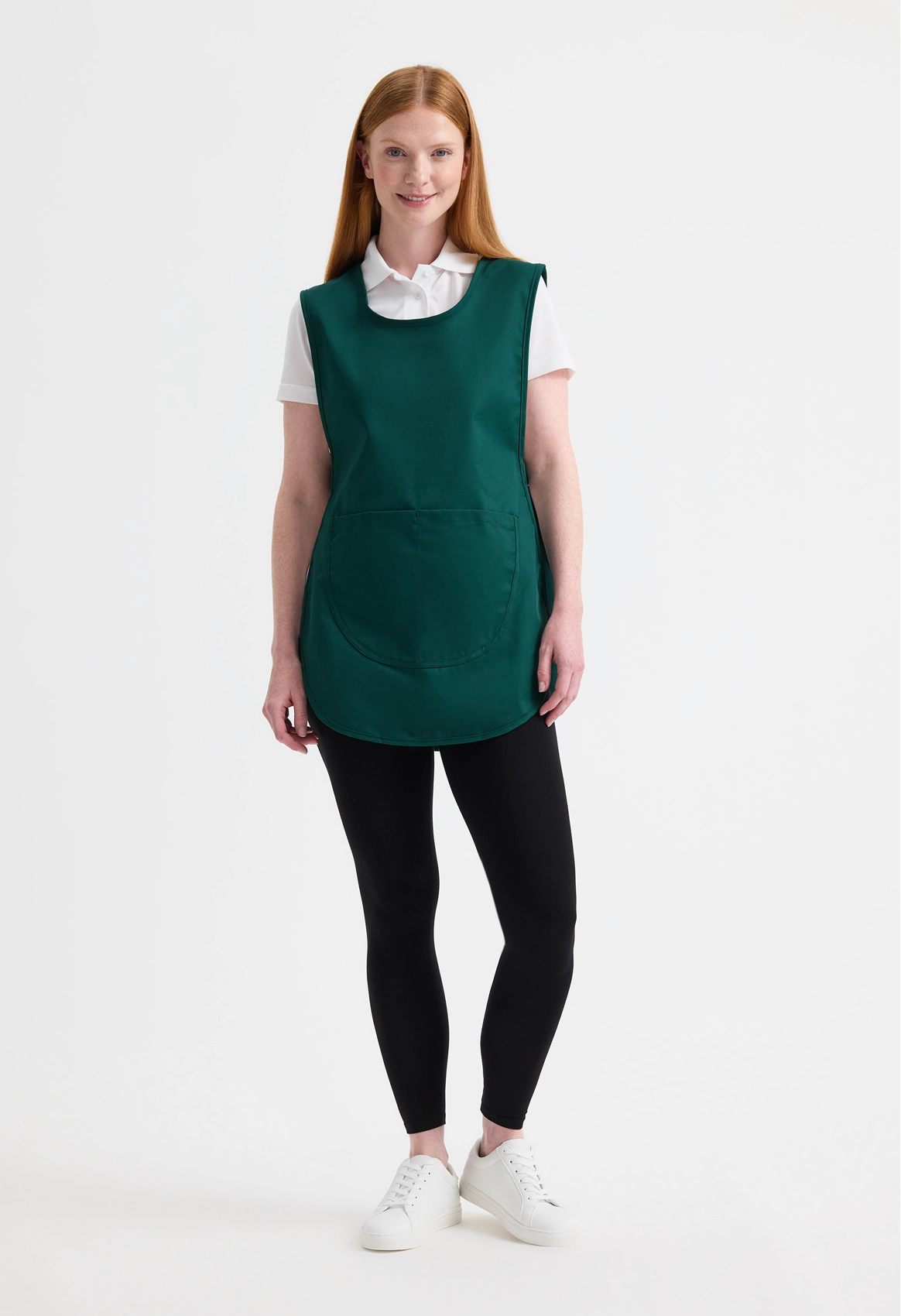 Premium Tabard