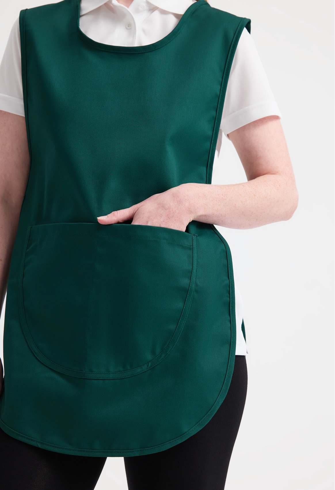 Premium Tabard