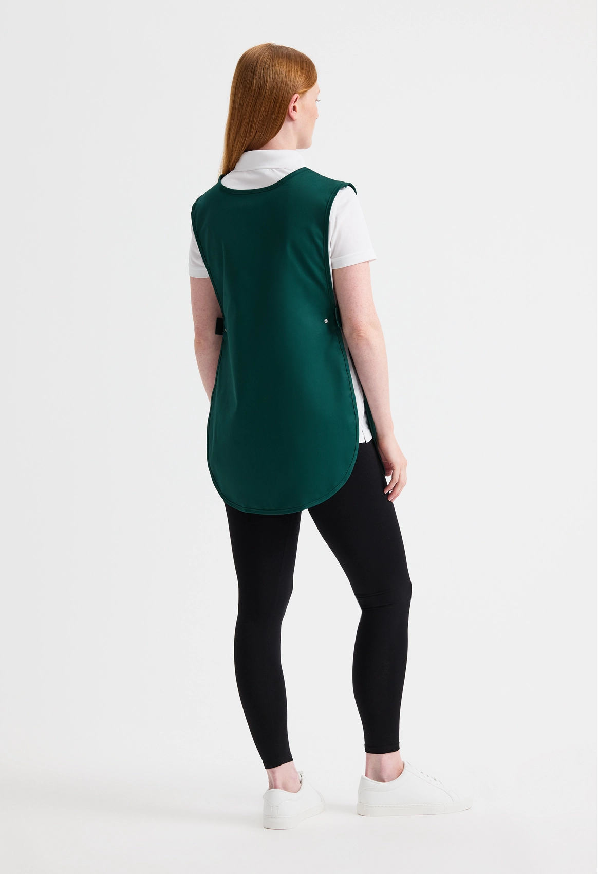 Premium Tabard
