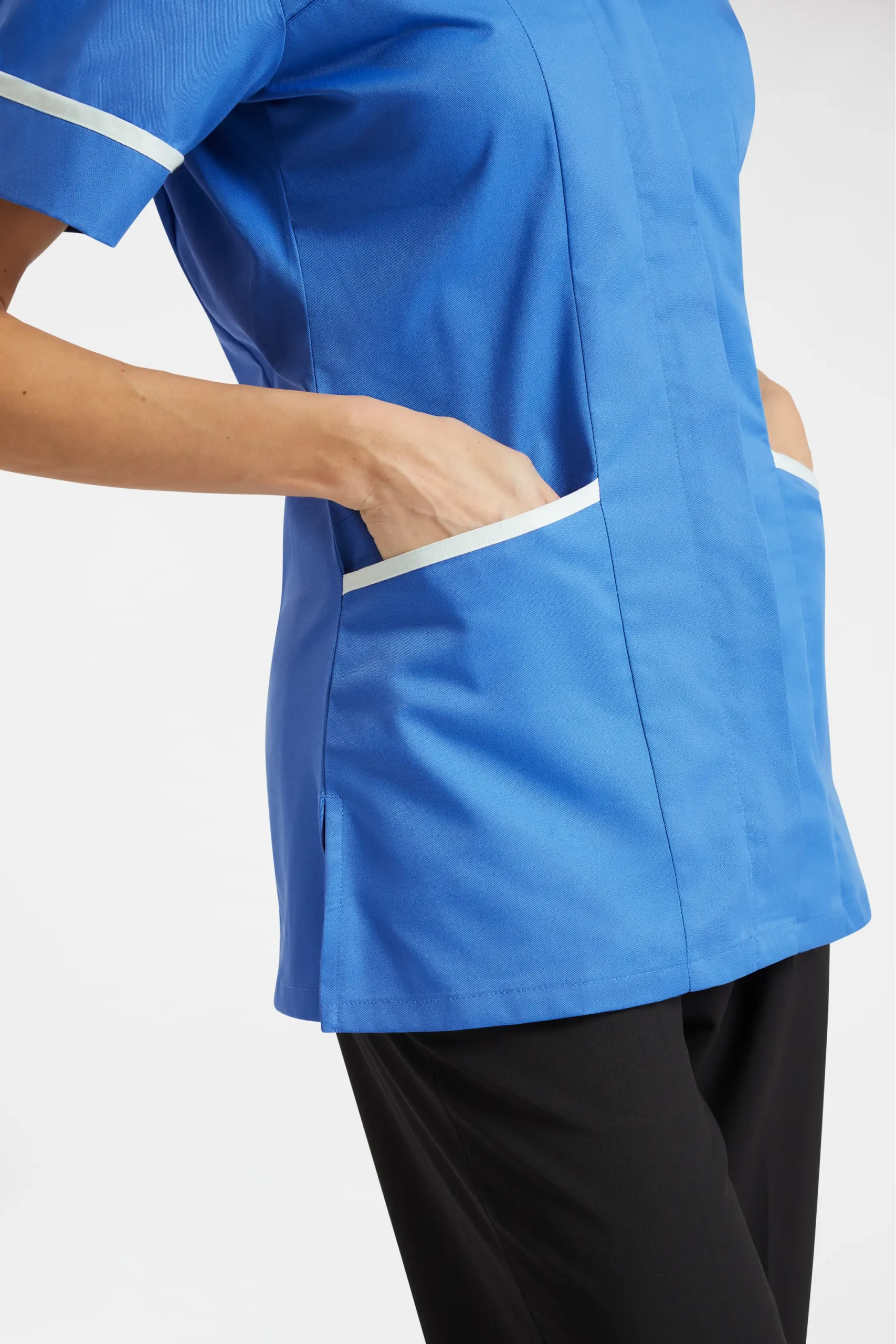 Ladies Premium Tunic
