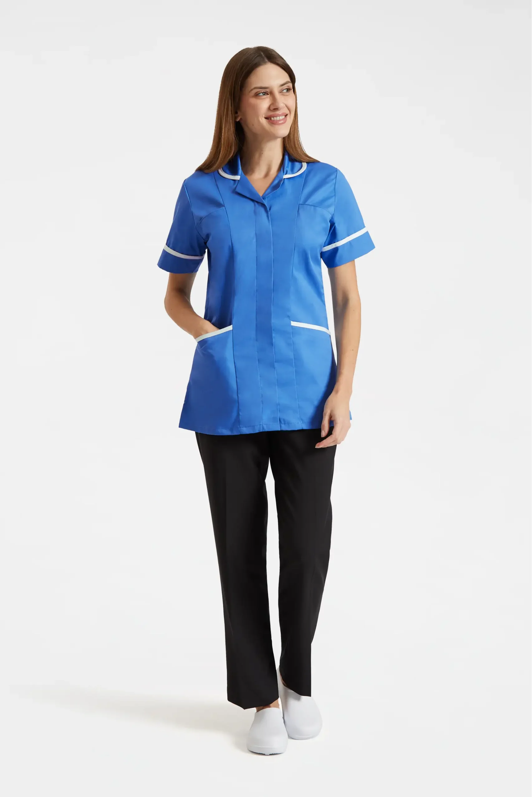 Ladies Premium Tunic