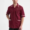 Mens Premium Tunic