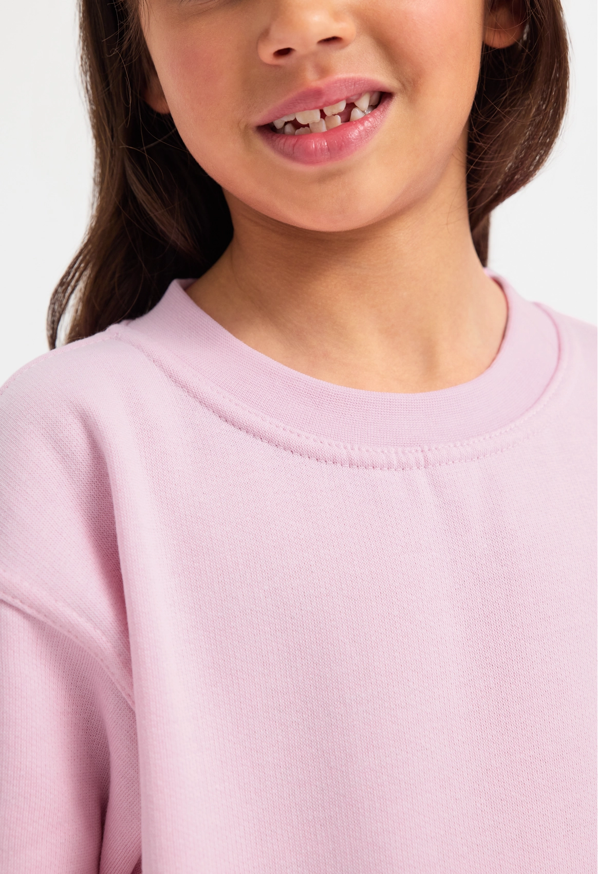 The UX Children's Sweatshirt