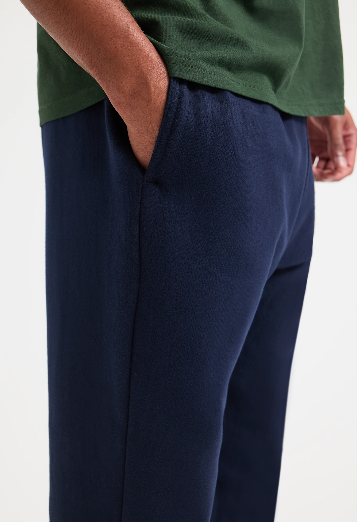 The UX Jogging Pants