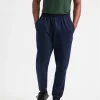 The UX Jogging Pants