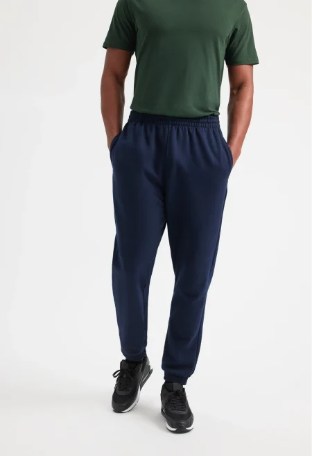 The UX Jogging Pants